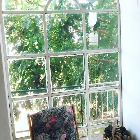 Appartamento Casina Cerreto *