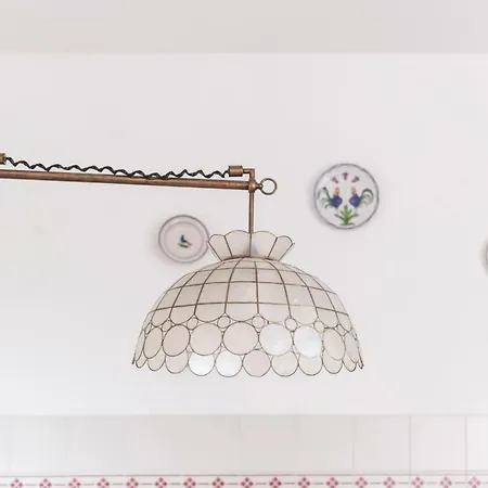 Appartamento Casina Cerreto